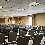 Hampton Inn & Suites Lancaster 